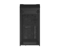 SilentiumPC Armis AR6 - 560481 - zdjęcie 16